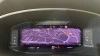 Seat Tarraco 2.0 TDI S&S Style XL DSG 110 kW (150 CV) Seat Tarraco 2.0 TDI S&S Style XL DSG 110 kW (150 CV)