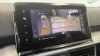 Seat Tarraco 2.0 TDI S&S Style XL DSG 110 kW (150 CV) Seat Tarraco 2.0 TDI S&S Style XL DSG 110 kW (150 CV)