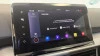 Seat Tarraco 2.0 TDI S&S Style XL DSG 110 kW (150 CV) Seat Tarraco 2.0 TDI S&S Style XL DSG 110 kW (150 CV)