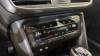 Seat Tarraco 2.0 TDI S&S Style XL DSG 110 kW (150 CV) Seat Tarraco 2.0 TDI S&S Style XL DSG 110 kW (150 CV)