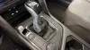 Seat Tarraco 2.0 TDI S&S Style XL DSG 110 kW (150 CV) Seat Tarraco 2.0 TDI S&S Style XL DSG 110 kW (150 CV)