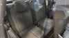 Seat Tarraco 2.0 TDI S&S Style XL DSG 110 kW (150 CV) Seat Tarraco 2.0 TDI S&S Style XL DSG 110 kW (150 CV)