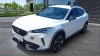 Cupra Formentor 1.5 TSI 110kW (150 CV) DSG