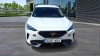 Cupra Formentor 1.5 TSI 110kW (150 CV) DSG