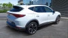 Cupra Formentor 1.5 TSI 110kW (150 CV) DSG
