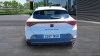 Cupra Formentor 1.5 TSI 110kW (150 CV) DSG