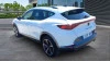 Cupra Formentor 1.5 TSI 110kW (150 CV) DSG