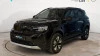 Opel Frontera 1.2T XHT Hybrid eDCT6 107kW GS
