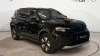 Opel Frontera 1.2T XHT Hybrid eDCT6 107kW GS