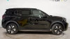 Opel Frontera 1.2T XHT Hybrid eDCT6 107kW GS