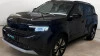 Opel Frontera 1.2T XHT Hybrid eDCT6 107kW GS