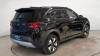 Opel Frontera 1.2T XHT Hybrid eDCT6 107kW GS