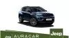 Jeep Compass eHybrid 1.5 MHEV 96kW Summit Dct