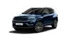 Jeep Compass eHybrid 1.5 MHEV 96kW Summit Dct