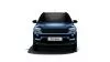 Jeep Compass eHybrid 1.5 MHEV 96kW Summit Dct