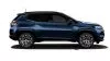 Jeep Compass eHybrid 1.5 MHEV 96kW Summit Dct