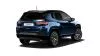 Jeep Compass eHybrid 1.5 MHEV 96kW Summit Dct