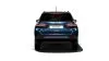 Jeep Compass eHybrid 1.5 MHEV 96kW Summit Dct