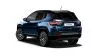 Jeep Compass eHybrid 1.5 MHEV 96kW Summit Dct