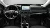 Jeep Compass eHybrid 1.5 MHEV 96kW Summit Dct