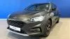 Ford Focus 1.0 Ecoboost MHEV 114kW Active SB