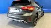 Ford Focus 1.0 Ecoboost MHEV 114kW Active SB