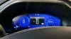 Ford Focus 1.0 Ecoboost MHEV 114kW Active SB