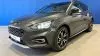 Ford Focus 1.0 Ecoboost MHEV 114kW Active SB