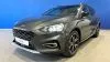 Ford Focus 1.0 Ecoboost MHEV 114kW Active SB