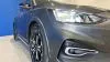 Ford Focus 1.0 Ecoboost MHEV 114kW Active SB