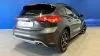 Ford Focus 1.0 Ecoboost MHEV 114kW Active SB