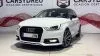 Audi A1 Sportback 1.4 TFSI Adrenalin