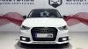 Audi A1 Sportback 1.4 TFSI Adrenalin