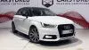 Audi A1 Sportback 1.4 TFSI Adrenalin