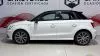 Audi A1 Sportback 1.4 TFSI Adrenalin