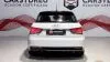 Audi A1 Sportback 1.4 TFSI Adrenalin