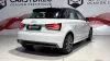 Audi A1 Sportback 1.4 TFSI Adrenalin