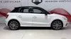 Audi A1 Sportback 1.4 TFSI Adrenalin