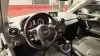 Audi A1 Sportback 1.4 TFSI Adrenalin