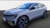 Renault Megane E-Tech  Iconic Autonomia Confort AC22 EV60 160kW