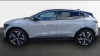 Renault Megane E-Tech  Iconic Autonomia Confort AC22 EV60 160kW