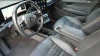 Renault Megane E-Tech  Iconic Autonomia Confort AC22 EV60 160kW