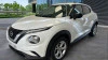 Nissan juke DIG-T 84 kW (114 CV) 6M/T Acenta