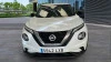 Nissan juke DIG-T 84 kW (114 CV) 6M/T Acenta
