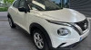 Nissan juke DIG-T 84 kW (114 CV) 6M/T Acenta