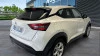 Nissan juke DIG-T 84 kW (114 CV) 6M/T Acenta