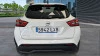 Nissan juke DIG-T 84 kW (114 CV) 6M/T Acenta