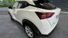 Nissan juke DIG-T 84 kW (114 CV) 6M/T Acenta