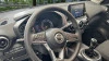 Nissan juke DIG-T 84 kW (114 CV) 6M/T Acenta