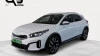 Kia XCeed 1.0 T-GDi Tech 74 kW (100 CV)